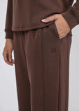 Pants | Zen (Java)