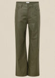 Pant | Field (Dark Meadow)