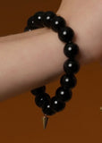 Bracelet | Midnight (Gold)