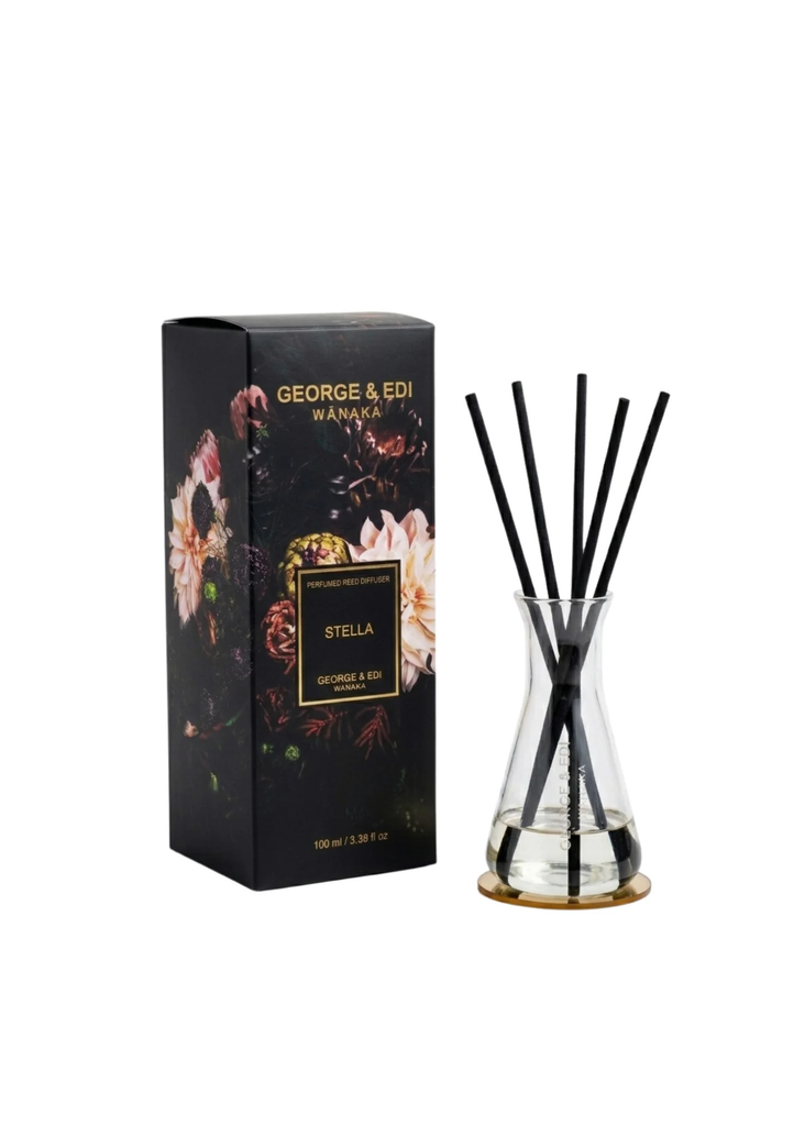 Diffuser | Stella