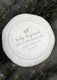 Trinket Dish | Home is Here (Tūī)