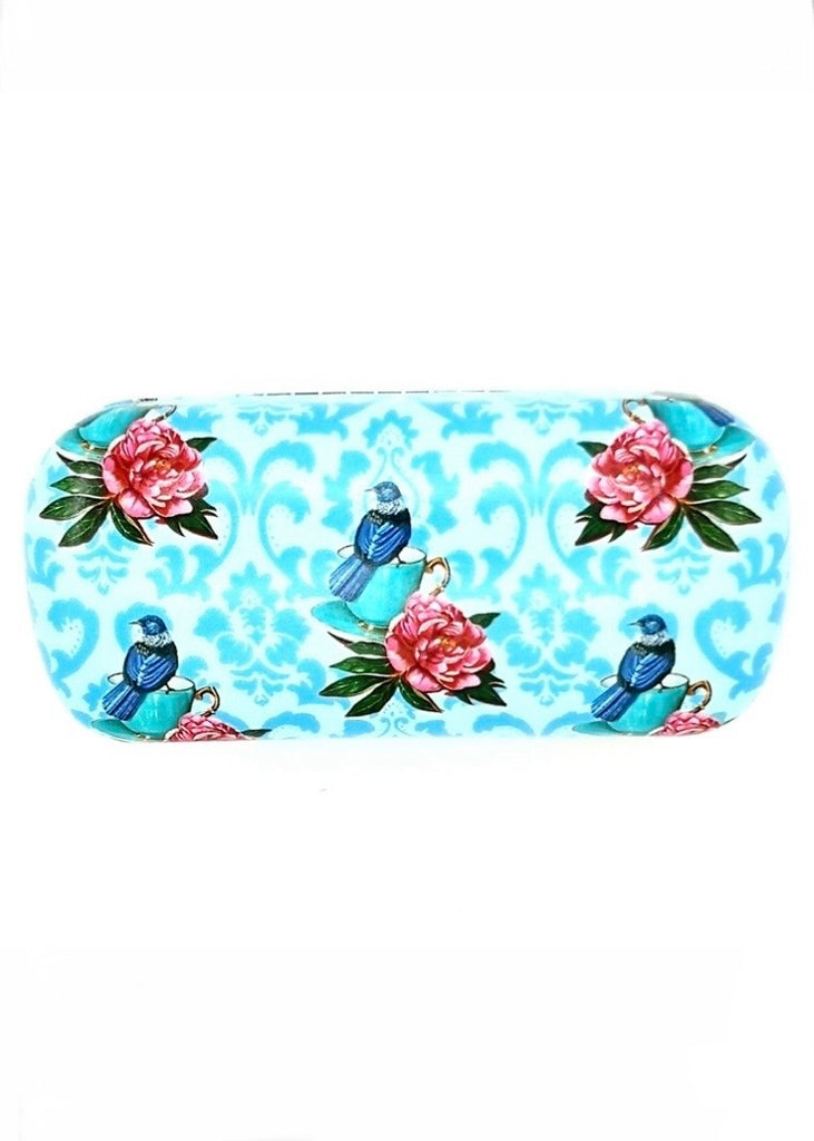 Sunglasses Case | Nest