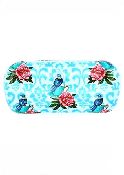 Sunglasses Case | Nest