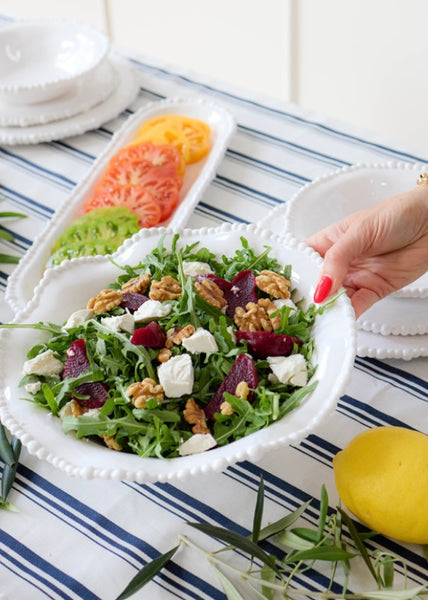 Bowl | Salad (35cm)