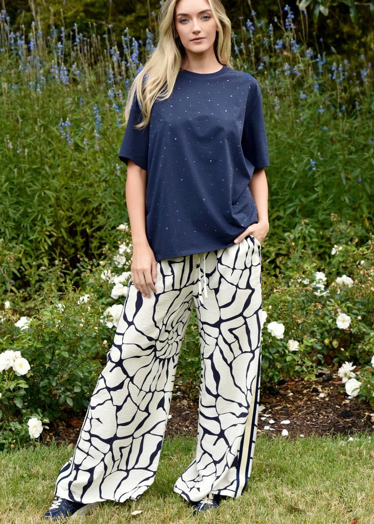 Pant | Take Your Lead (Shells)