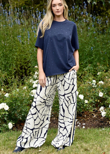 Pant | Take Your Lead (Shells)
