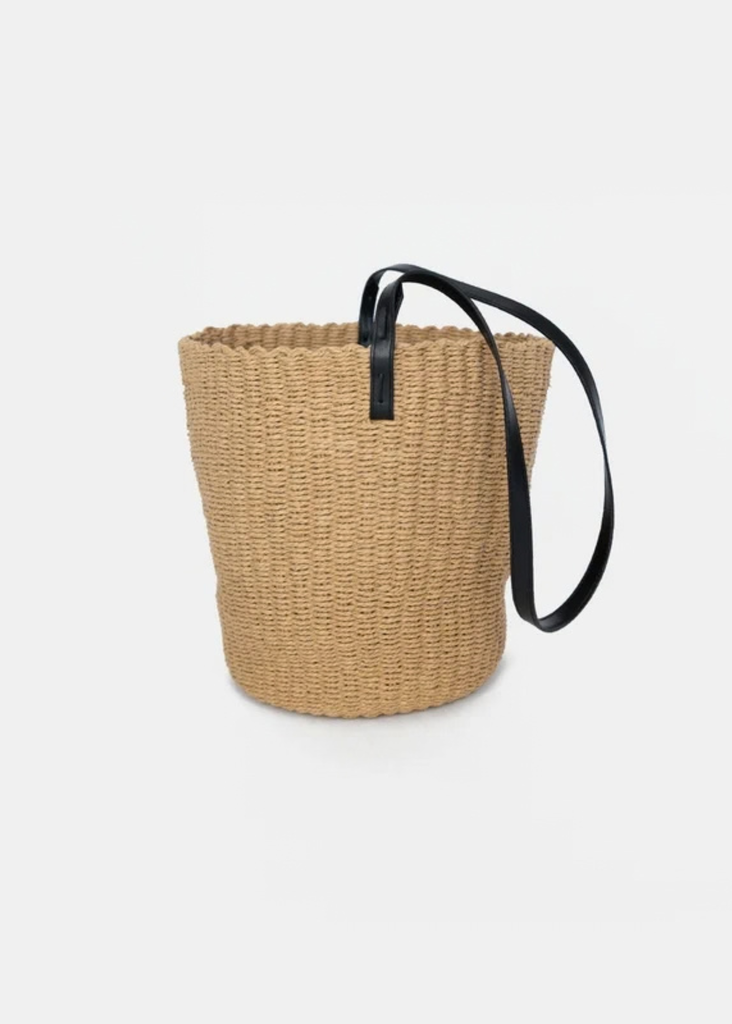 Bag | Bring It (Natural)
