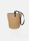 Bag | Bring It (Natural)