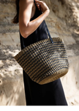 Bag | Bring It (Natural)