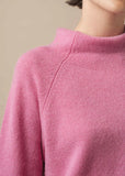 Sweater | Corry (Thulian)