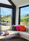 Cushion | Blush