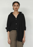 Shirt | Love This (Black)