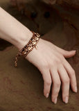 Bracelet | Asteria (Gold)