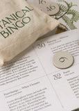 Bingo | Botanical