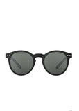 Sunglasses | Collection M (Black)