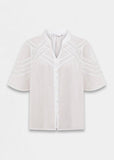 Top | Pulse (Porcelain)
