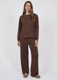 Pants | Zen (Java)
