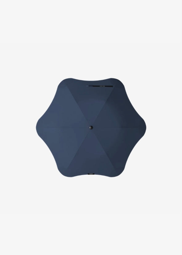 Umbrella | Blunt Metro (Midnight Navy)