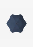 Umbrella | Blunt Metro (Midnight Navy)