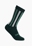Sock | Merino Men’s (Flax)
