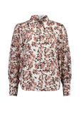 Top | Casino (Blossom)