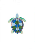 Wall Art | Turtle