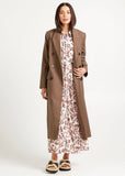 Dress | Sawyer (Blossom)