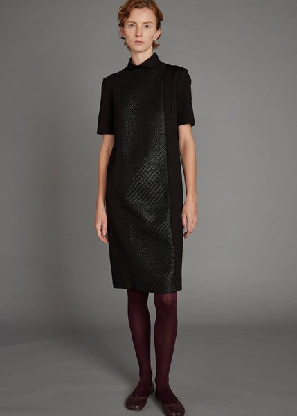 Dress | Trinity (Blacksmith)