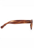 Reading Glasses | 9am (Havana)