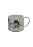 Mug | So This Is Love (Miromiro | Tomtit pair)