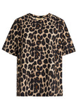 Top | Safari Supreme (Vintage Leopard)