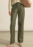 Pant | Field (Dark Meadow)
