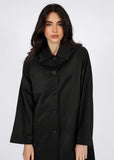 Trench | Arc (Black)