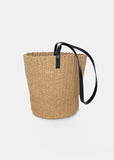 Bag | Bring It (Natural)