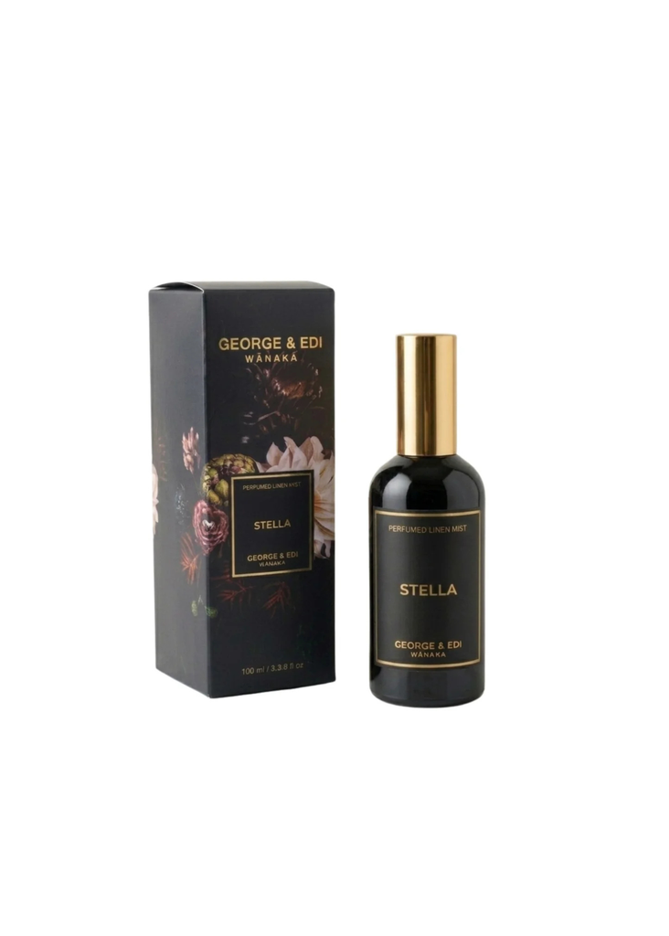 Linen Spray | Stella