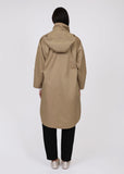 Trench | Season (Camel)