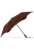 Umbrella | Blunt Metro (Espresso)