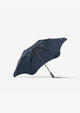 Umbrella | Blunt Metro (Midnight Navy)