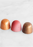 Chocolate | Christmas (Bonbon Selection 3pk)