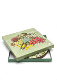Placemat | NZ Native Botanicals Box Set