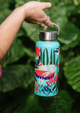 Drink Bottle | Thirsty Bitch (Studio Soph)