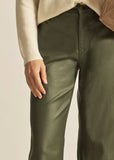 Pant | Field (Dark Meadow)