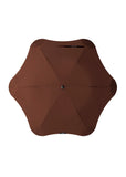 Umbrella | Blunt Metro (Espresso)