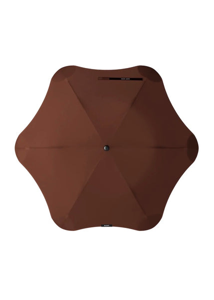 Umbrella | Blunt Metro (Espresso)