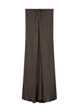 Skirt | Anytime (Nutmeg)