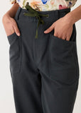 Pant | Sera (Deep Blue)