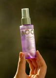 Room Fragrance | Mood Water  (French Violet)
