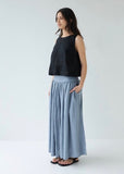 Skirt | I’m Ready (Mist)
