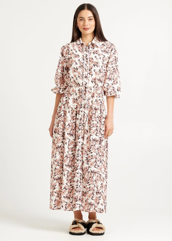 Dress | Sawyer (Blossom)