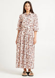Dress | Sawyer (Blossom)